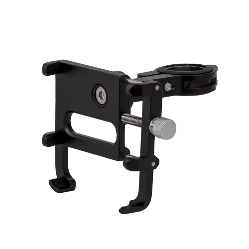 busbi-e-scooter-mobile-phone-holder-front-angle-up