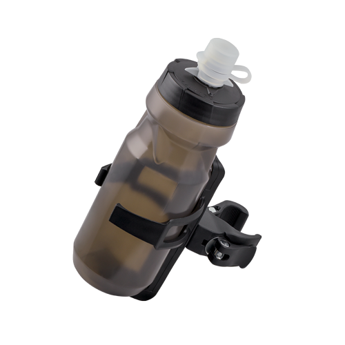 busbi-e-scooter-water-bottle-holder-front-angle-right-sports-bottle