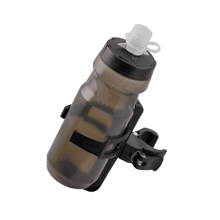 busbi-e-scooter-water-bottle-holder-front-angle-right-sports-bottle