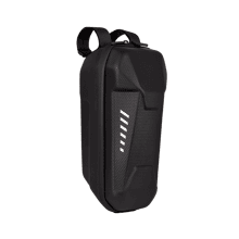 busbi-e-scooter-waterproof-bag-front-angled