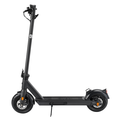 busbi-hornet-e-scooter-side