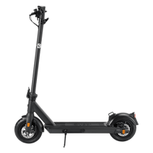 busbi-hornet-e-scooter-side