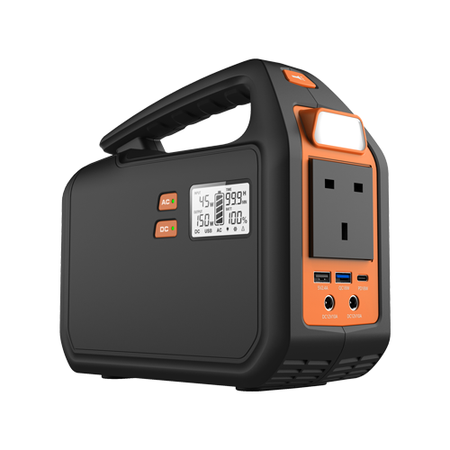 busbi-power-station-bps150