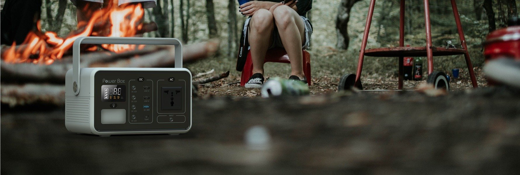 busbi-power-station-bps200-camping-lifestyle
