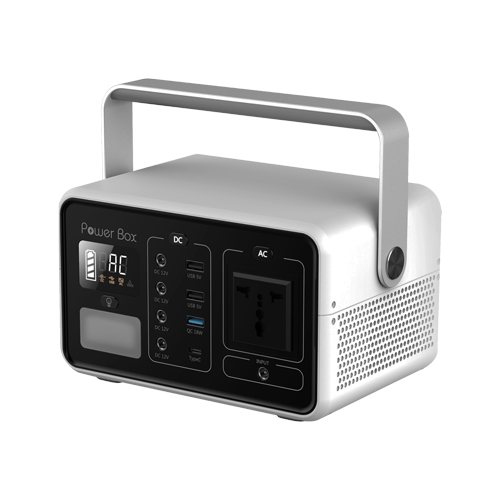 busbi-power-station-bps200