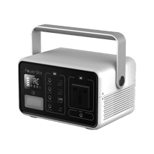 busbi-power-station-t200 busbi-power-station-t200