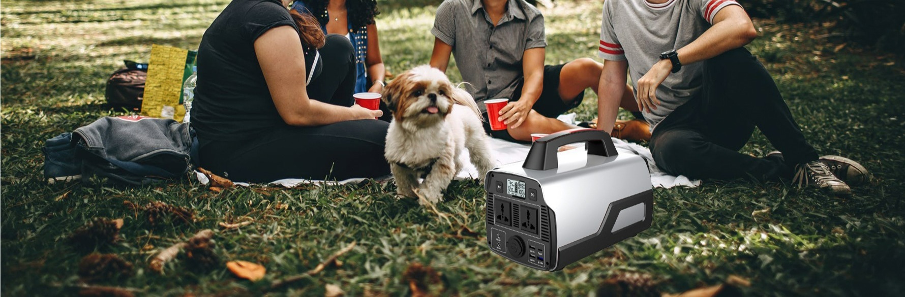 busbi-power-station-t500-outdoors-picnic-4