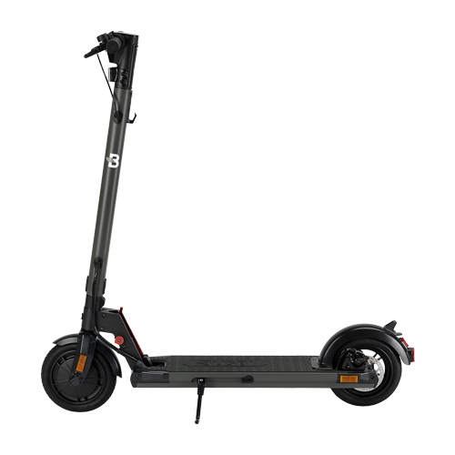 busbi-wasp-e-scooter-side