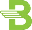 Busbi_B_Device_Green_RGB