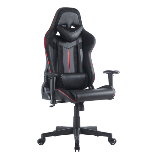 Image-Busbi Hawk K2 Gaming Chair