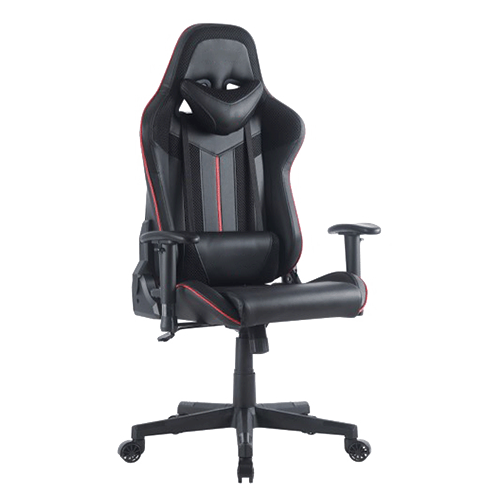 Image-Busbi Hawk K2 Gaming Chair Image-Busbi Hawk K2 Gaming Chair