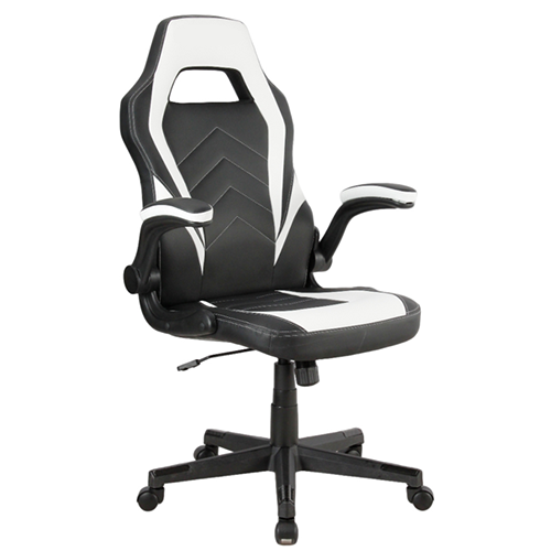 Image-Busbi-K1 White Image-Busbi-K1 White