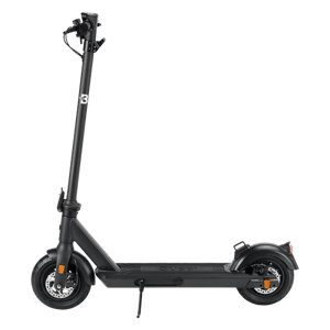 busbi-hornet-e-scooter-side