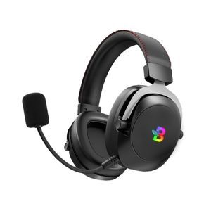 headset